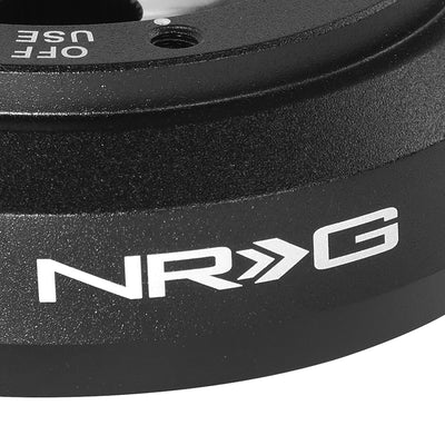 NRG-SRK-167H - 2
