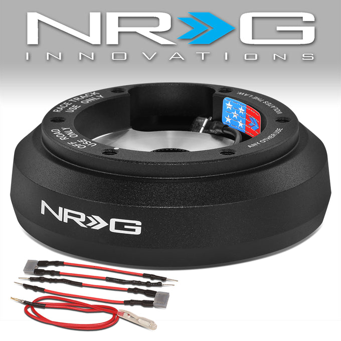 NRG-SRK-167H - 1
