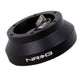 67-82 Ford Mustang 80-91 F150 Ranger Short Hub Adapter - SRK-172H
