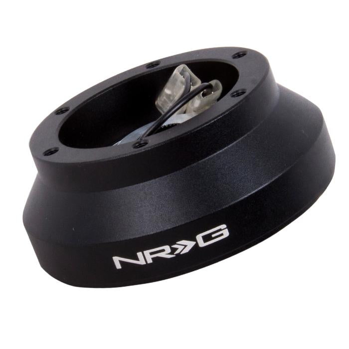 67-82 Ford Mustang 80-91 F150 Ranger Short Hub Adapter - SRK-172H