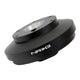 Mazda 3 2005+ Ford Mustang 2009+ F150 Short Hub Adapter - SRK-175H