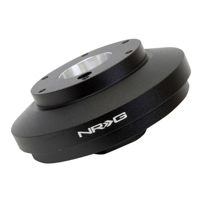 Mazda 3 2005+ Ford Mustang 2009+ F150 Short Hub Adapter - SRK-175H