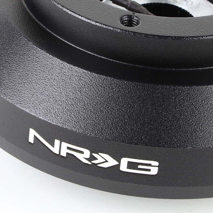 NRG-SRK-178H - 2