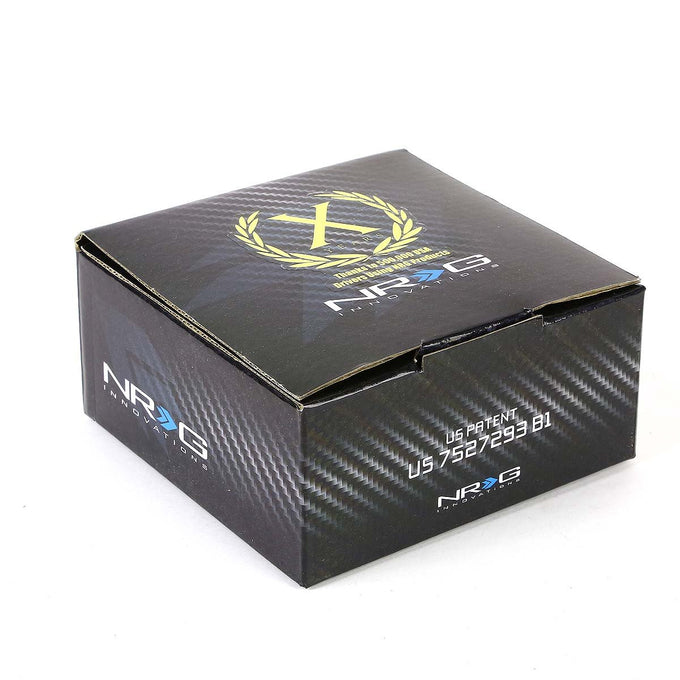 NRG-SRK-178H - 5