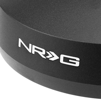 NRG-SRK-179H - 2
