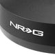 NRG-SRK-179H - 2