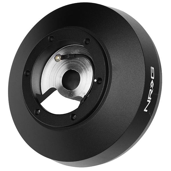 NRG-SRK-179H - 5