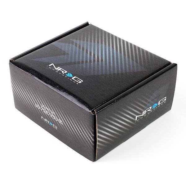 NRG-SRK-179H - 6