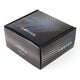 NRG-SRK-179H - 6