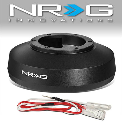 NRG-SRK-179H - 1