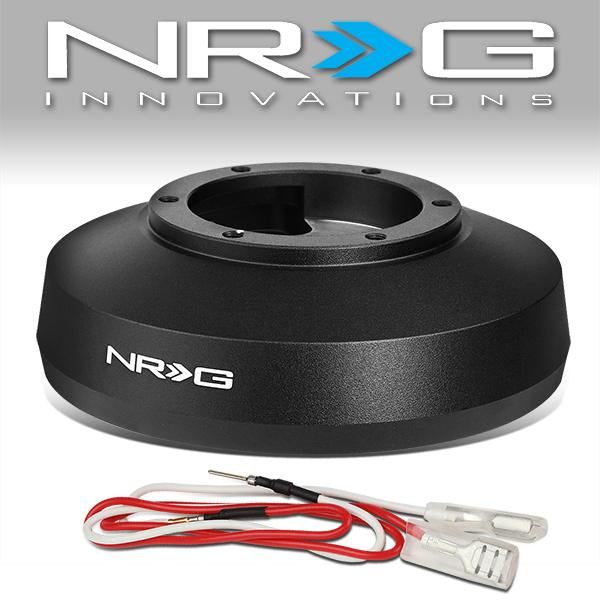 NRG-SRK-179H - 1