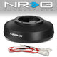 NRG-SRK-179H - 1