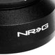 00-20 Porsche Audi Volkswagen Steering Wheel Short Hub - SRK-183H