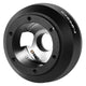 00-20 Porsche Audi Volkswagen Steering Wheel Short Hub - SRK-183H