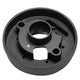 00-20 Porsche Audi Volkswagen Steering Wheel Short Hub - SRK-183H