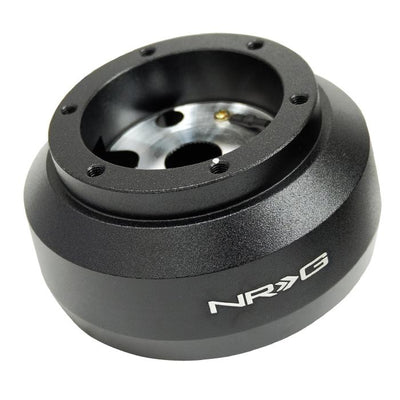 99-04 Porsche 911 94-98 993 MT Short Hub Adapter - SRK-189H
