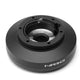 NRG Innovations - Quick Release Steering Wheel Hub - Mercedes W123 / 190 - 3