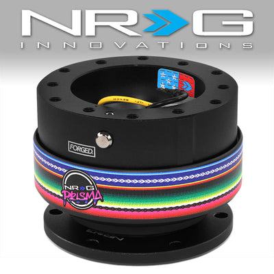 NRG-SRK-200BK-MEXICALI - 1