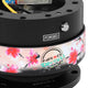 NRG-SRK-200BK-SAKURA - 2