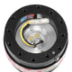 NRG-SRK-200BK-SAKURA - 3