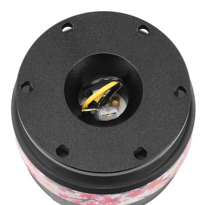 NRG-SRK-200BK-SAKURA - 4