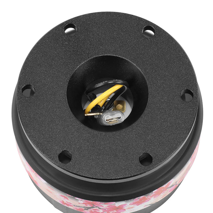NRG-SRK-200BK-SAKURA - 4