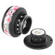 NRG-SRK-200BK-SAKURA - 6
