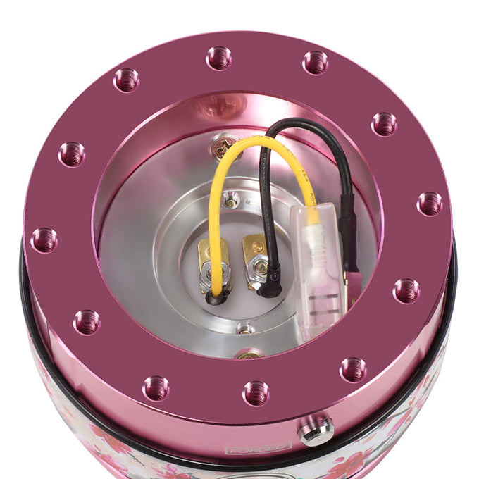 NRG-SRK-200PK-SAKURA - 3