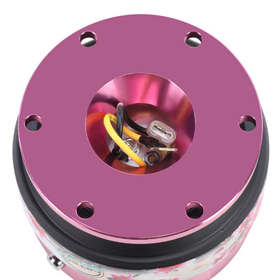 NRG-SRK-200PK-SAKURA - 4