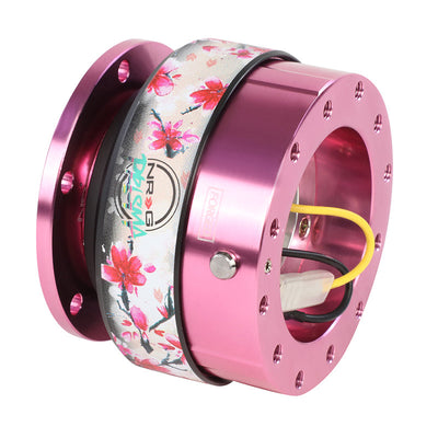 NRG-SRK-200PK-SAKURA - 5