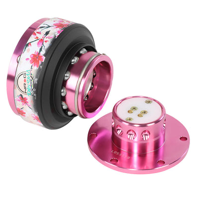 NRG-SRK-200PK-SAKURA - 6