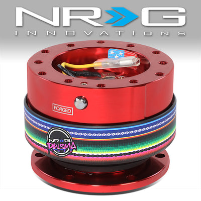 NRG-SRK-200RD-MEXICALI - 1