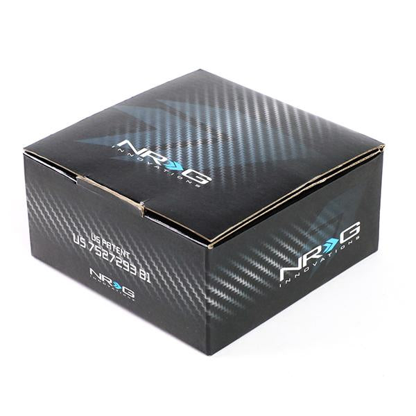 NRG-SRK-201C-GD - 6