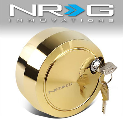 NRG-SRK-201C-GD - 1