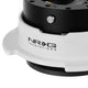 NRG-SRK-250BK-WT - 2