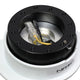 NRG-SRK-250BK-WT - 3