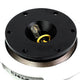 NRG-SRK-250BK-WT - 4