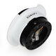 NRG-SRK-250BK-WT - 5