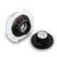 NRG-SRK-250BK-WT - 6