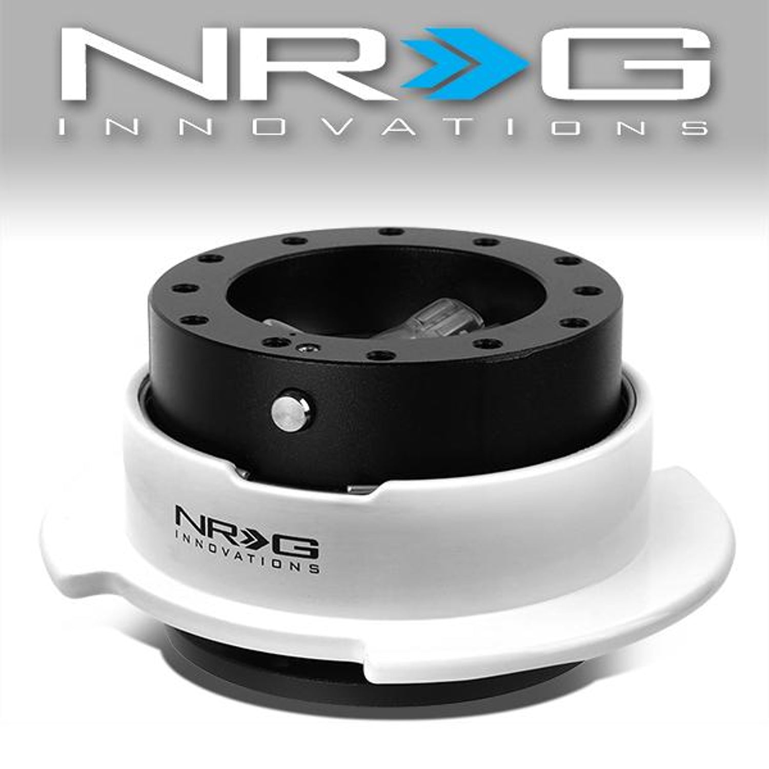 NRG-SRK-250BK-WT - 1