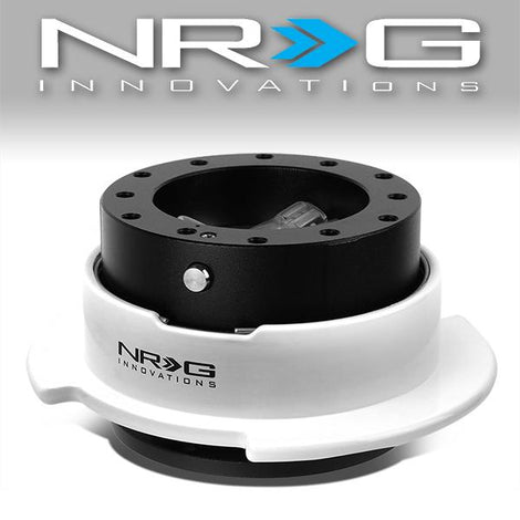 NRG-SRK-250BK-WT - 1