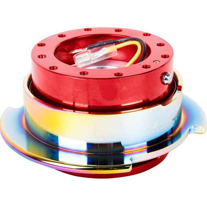 NRG-SRK-250RD-MC - 2