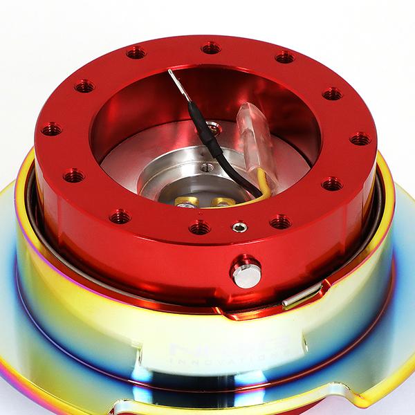 NRG-SRK-250RD-MC - 3