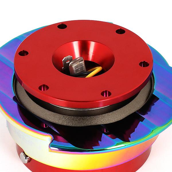 NRG-SRK-250RD-MC - 4
