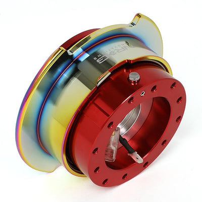 NRG-SRK-250RD-MC - 5