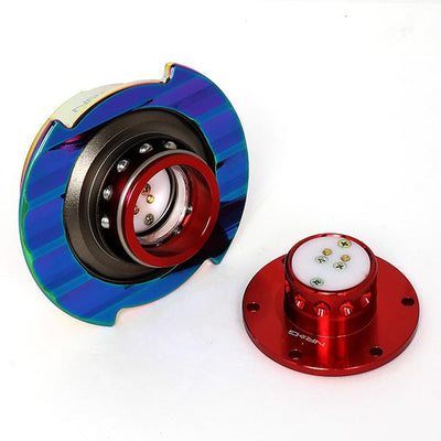 NRG-SRK-250RD-MC - 6