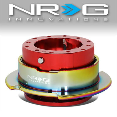 NRG-SRK-250RD-MC - 1