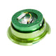Gen 2.8 Steering Wheel Quick Release Adapter <br>Universal