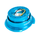 Gen 2.8 Steering Wheel Quick Release Adapter <br>Universal