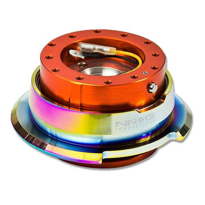 NRG-SRK-280OR-MC - 1
